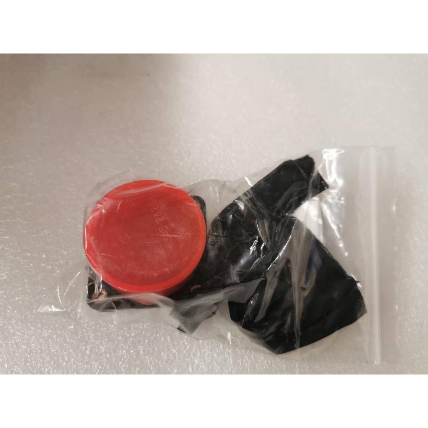 中接兴TB-63117RRUR8881电R8882直流电源接头二孔源头GT48-2T