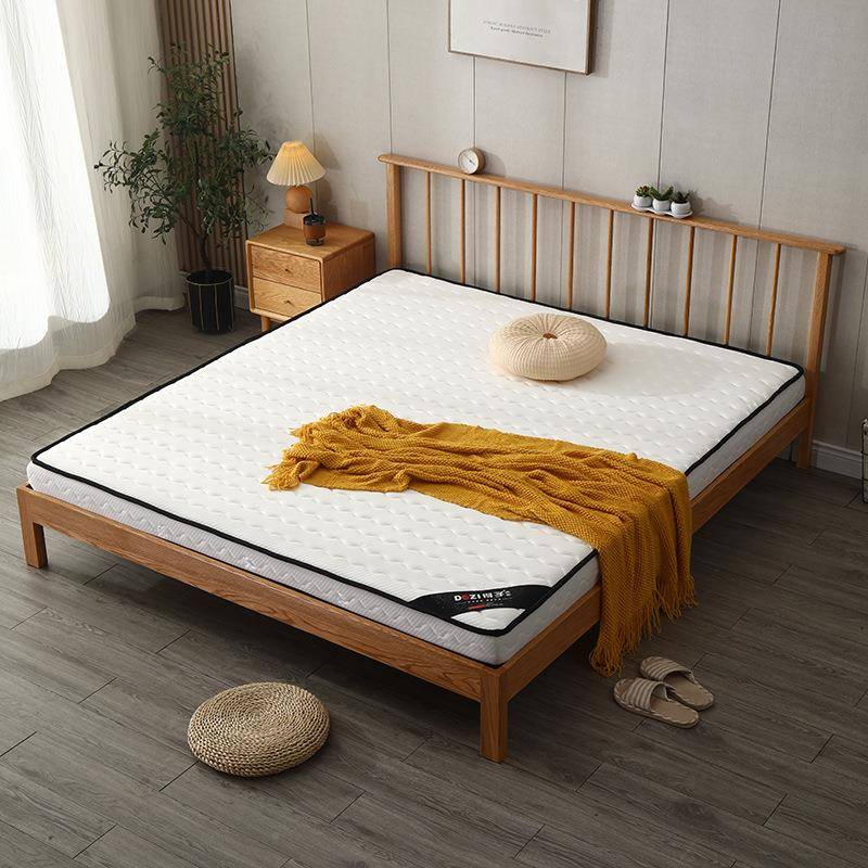 床垫天然脊MBYRDwJk椰棕卧室家.加硬垫护用椎腰米儿硬童棕榈