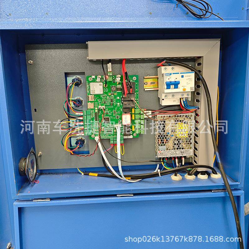 2车洗捷智能自守助洗车机压清水洗车设高备4小时全自动无人96454