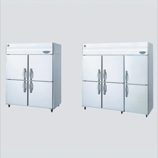 B冷藏箱3HE-77CC-2301-CHDAsOneCRC-201