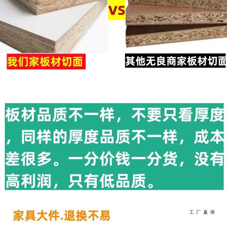 小桌子定制书台学生台式脑桌单人学习桌用型小家985简电易书桌办