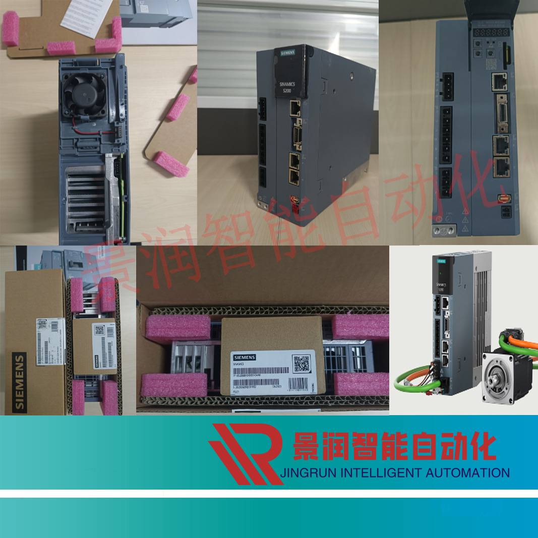 1FL2310-6AC01-0MB0西门/子S200系列伺服电机7kW原装现货