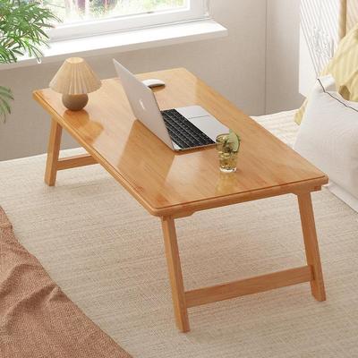 QWI折茶几客厅家叠用茶飘窗小桌子实地木台阳台榻榻米茶桌小型坐