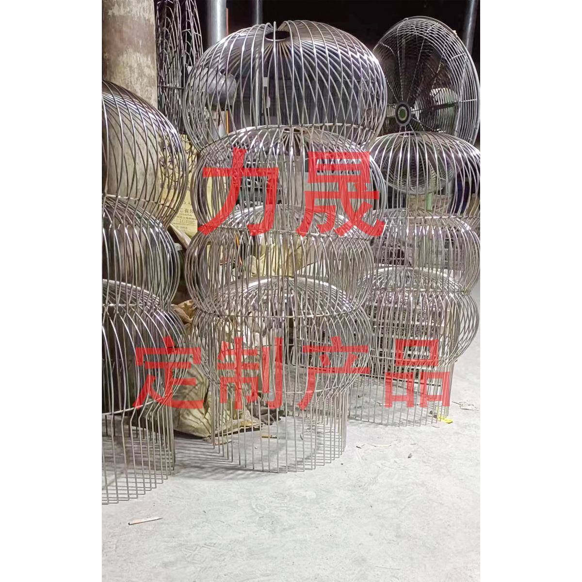 不锈钢户地漏3001920管花园院庭广场泳池园20外0管排水口过滤公网