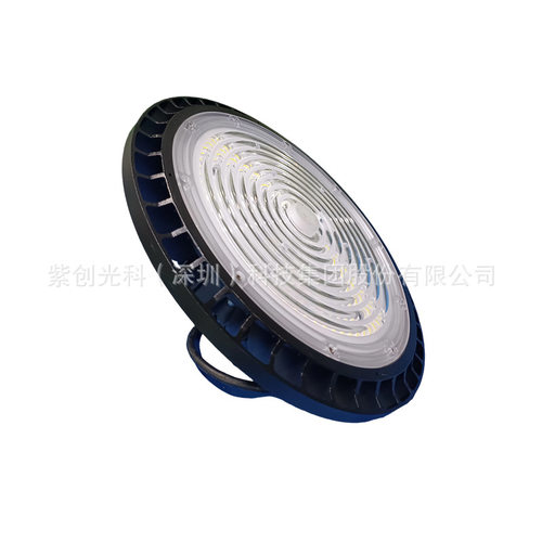 深照紫光GF9043LED泛光灯150W