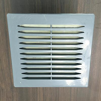 滤地坪研磨滤芯方形除袋式折叠滤芯HUD扫地芯过滤器工业除尘尘机