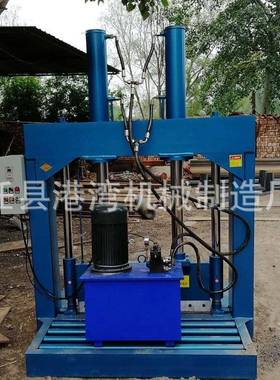 大米合编复织袋裁剪机袋机pp快递编织切开塑料编织袋AFI裁料机