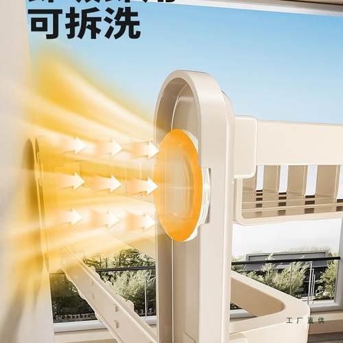 吸盘网篮毛巾壁架免打孔VHN挂式拆卸可卫生间置物挂架浴室毛巾收