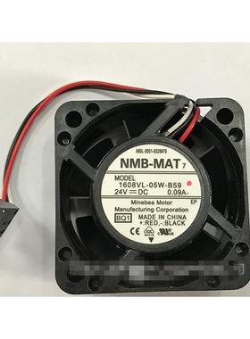 A90风L-0001-0528#7024V0.09A原ANT装那科发扇现货