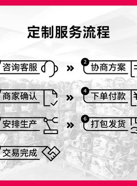 TOPW无齿锯切割机GT-127二程大功率专业汽E油手推式马路0YPS切缝