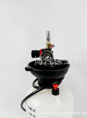 气动齿油SIK加油注器加注器机油汽轮变数箱油加油油车机工具