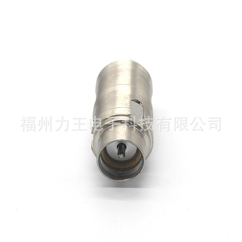 厂家10刷0HXO打磨机手柄电机5000转机速马无达雕刻配件全套
