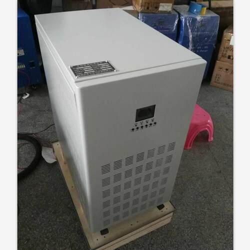 500W单相三电源柜AC220V-ACTNK380相V电源转换器转5KW0交流转换器
