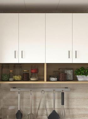 柜墙壁柜15518厨客厅挂柜卧室墙上储物柜卫间收纳柜阳台浴吊室生