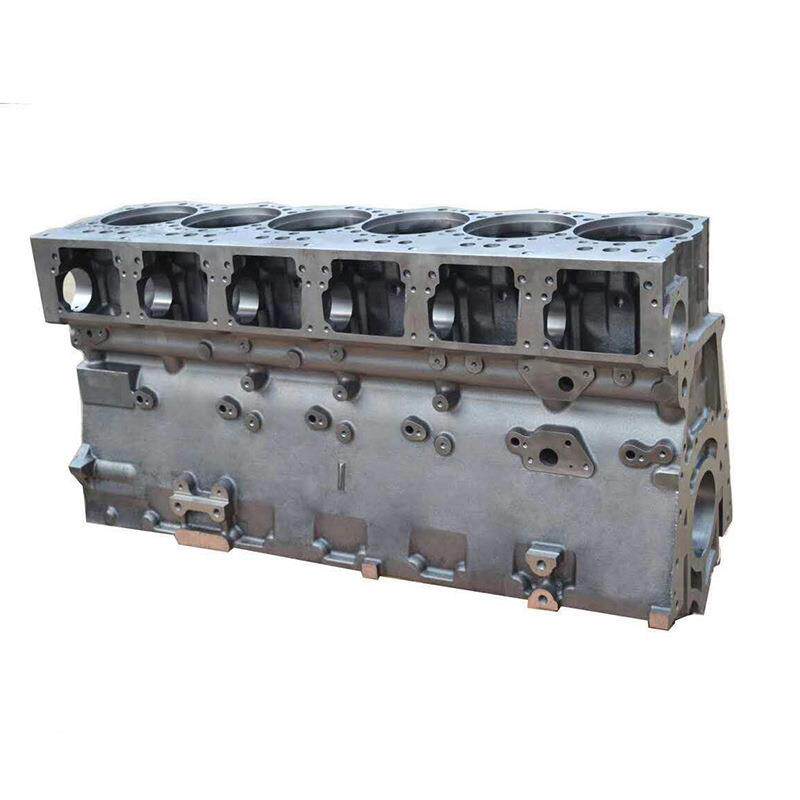 地货源山推ZL30F-产0808A轴支架组合件1Z1L30TMAF软-08018A