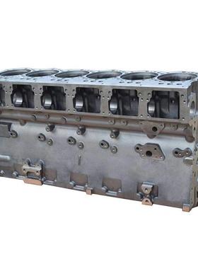 地货源山推ZL30F-产0808A轴支架组合件1Z1L30TMAF软-08018A