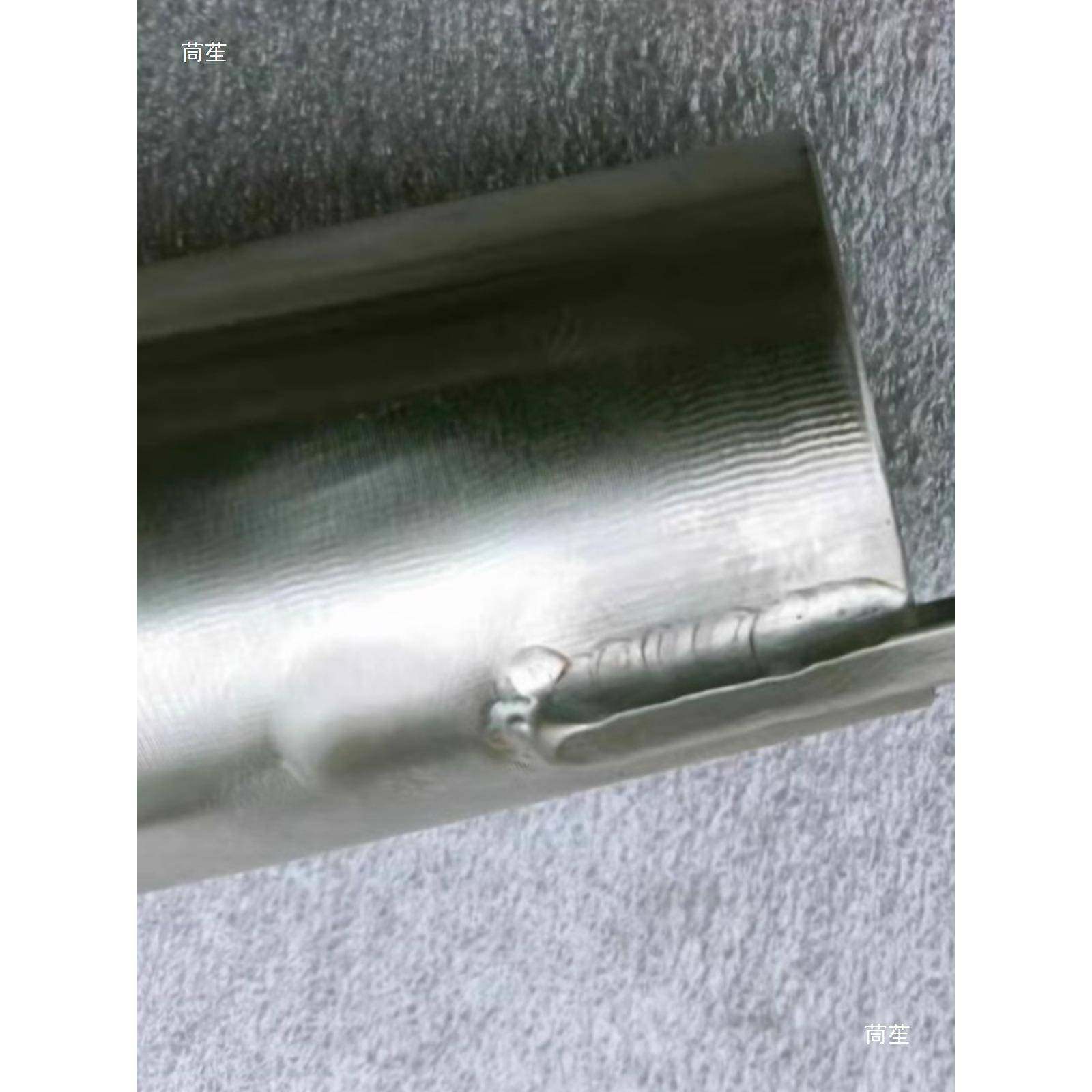 分304锈圆口取钢样器圆口液体JEW分样器取样提子不装器液体取样勺,电子元器件市场,其它元器件,淘宝优惠券,粉丝福利购,淘宝优惠卷