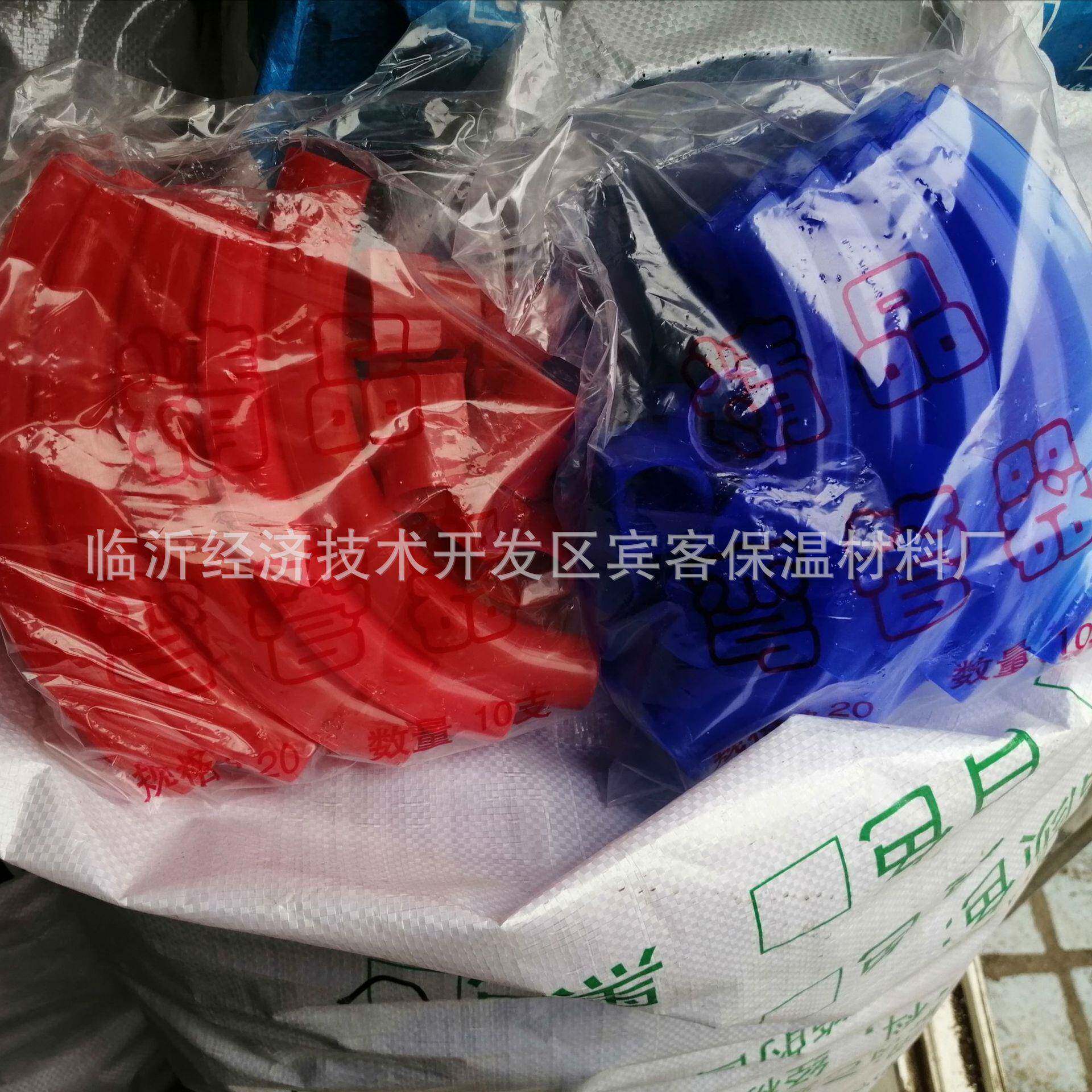 弯管管NGG器源固地暖管安装定弯器地热护弯护套弯货管器