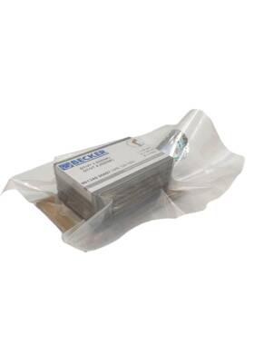 贝克真空泵旋片碳片用于DT`V2T325-4.5(DS.K)MYK编号90134900007