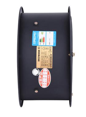 外子轴流风YWFD-710高筒工业排4风扇机坚转固耐WEI牢风量大能效高