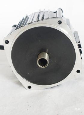 48v60v100w电动动叉车刷驱电机地牛配套无GTT电机升降装卸0搬运车