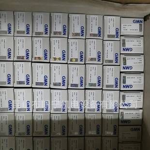 德F国GZVPMNFE433Z2K62N05FNS459FRN470Z轴承单向离合器商