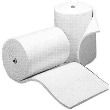 IM船PA811671-8UJH1164塑料7瓷纤维板用陶瓷纤维陶毯船舶物料,金属材料及制品,其他金属制品,淘宝优惠券,粉丝福利购,淘宝优惠卷