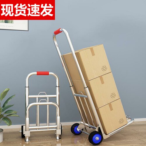 DIY盘扣扣子旗袍玉石服装纽扣