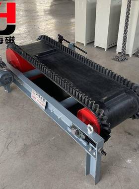 STCA调速定量给料机水泥焦化磷肥玻璃冶炼等行业的计量配料设备