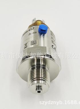 E+H恩斯豪ZAC斯PMC111-AAUPBWBJA德经济1型压力变送器（0-1MPa）