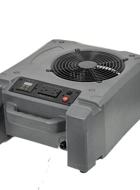 家速多档位地面吹用干机厨房浴室地毯平高板式鼓INU风机