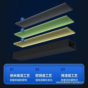 电动升降智桌腿桌架智能可习调节站立式 851电脑桌能升降台学桌桌