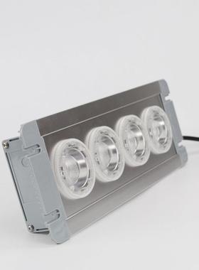 FE9121AFEL9121B应急低顶灯NFE9121N/ONNFNFE9121AE9121A/ONNED应