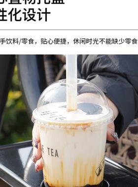 户外内庭秋院家吊用铁艺千室HEI室外花园别墅摇椅小院网红阳台双