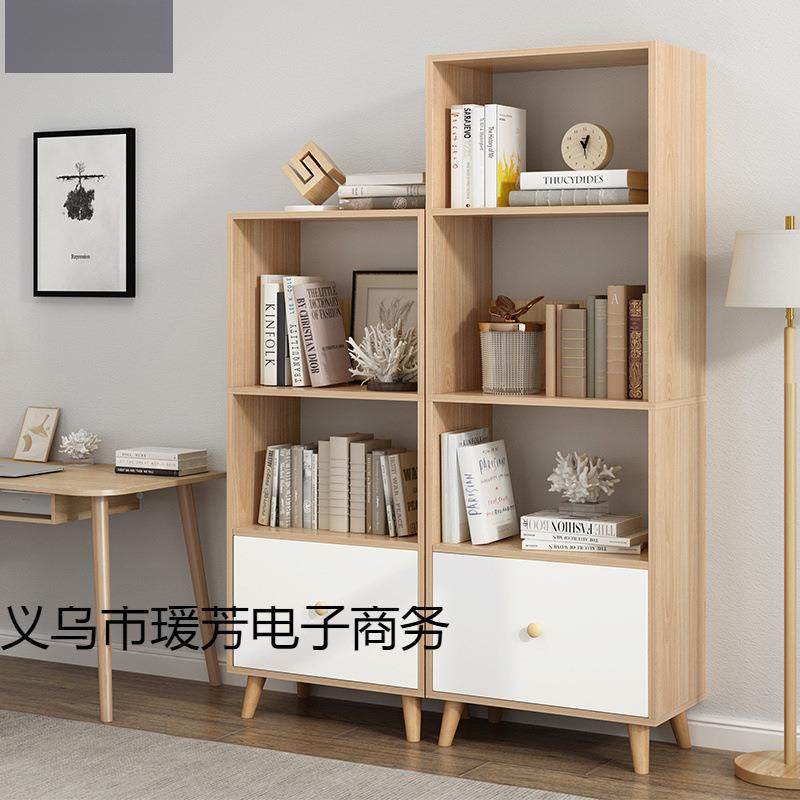 电视柜旁置物柜储架客厅收纳子物架柜家用展PCW示小书柜靠墙书落,农机/农具/农膜,其它农用工具,淘宝优惠券,粉丝福利购,淘宝优惠卷