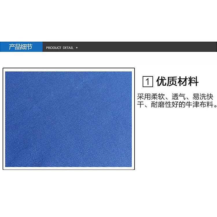邦高BGY-1A4B 急救两折叠担架救护车上车担架担架床