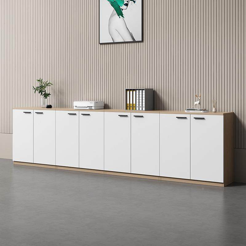 办公茶桌水柜ZND印机底座柜储复柜带锁带抽物屉办公边柜隔断柜矮,商业/办公家具,办公储物柜,淘宝优惠券,粉丝福利购,淘宝优惠卷