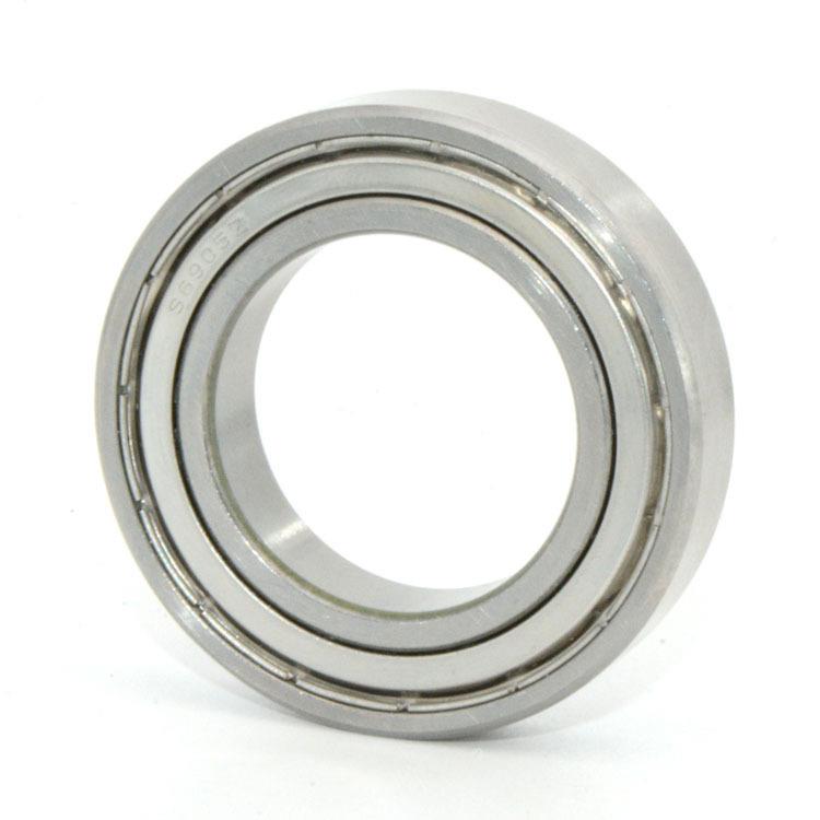 20不锈钢S6912S6PBH9Z131S694S69416ZZ