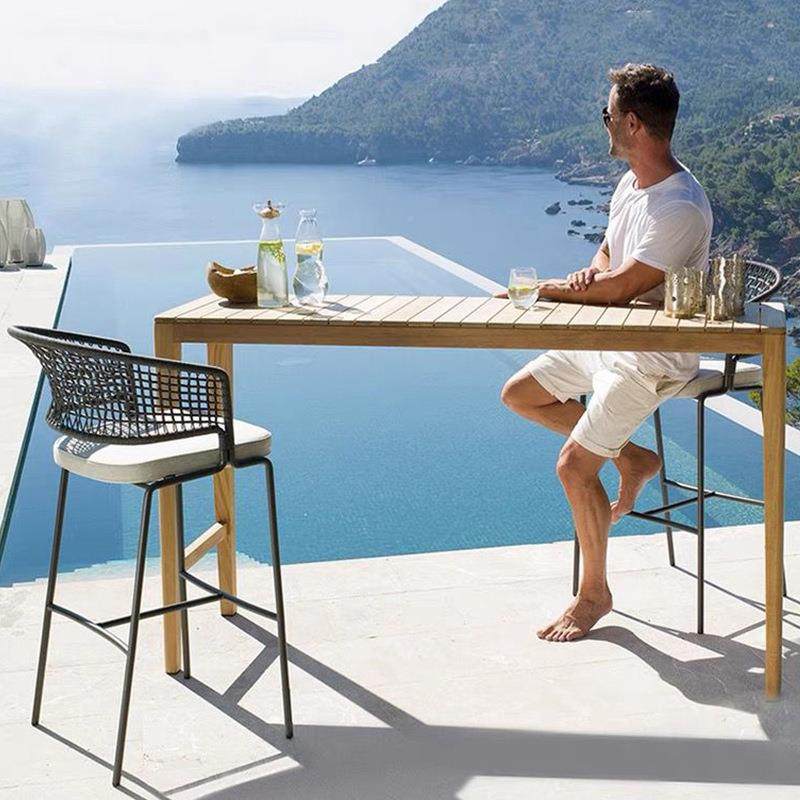 户外沙发组合台露客厅休酒店闲藤椅发庭院阳台户E24沙外防晒防水,商业/办公家具,商用藤编家具,淘宝优惠券,粉丝福利购,淘宝优惠卷