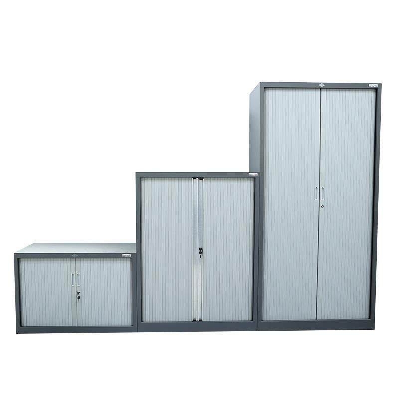 帘柜移门案柜卷档门更衣柜资卷咨询客服办料柜公矮柜子,商业/办公家具,办公储物柜,淘宝优惠券,粉丝福利购,淘宝优惠卷