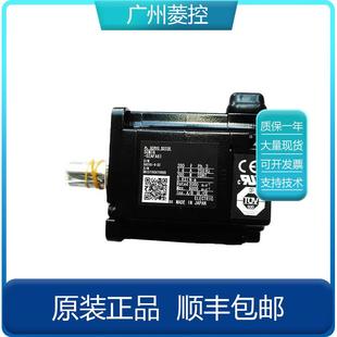 780A0 安 川伺服控制器SGD7S7R6A30B202SGD7S780A1MPC0B02SGD7