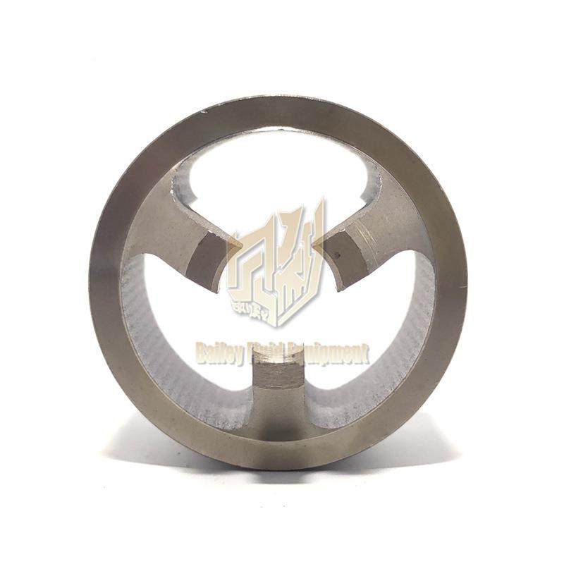 气动喷涂机配件球145ccX4泵6X90下缸体笼通用型198646198646Grac,机械设备,涂装设备,淘宝优惠券,粉丝福利购,淘宝优惠卷