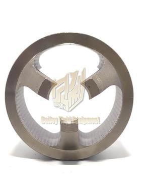 气动喷涂机配件球145ccX4泵6X90下缸体笼通用型198646198646Grac