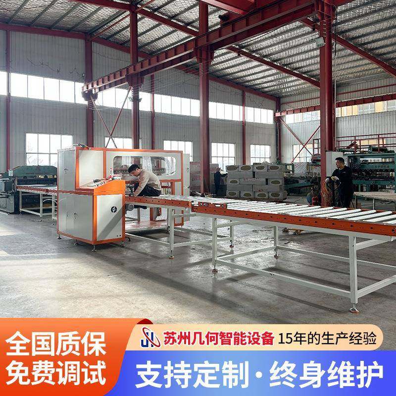 火门防淋胶自动化铝木门风淋胶机机SEI生产线木质屏壁纸淋胶机厂,机械设备,电子产品制造设备,淘宝优惠券,粉丝福利购,淘宝优惠卷