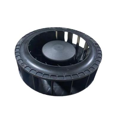 载空净化器13545离RUY风扇高风量低噪心音长寿命涡车轮散气热风机