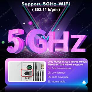 方易通7862S安卓高清大屏9寸/10寸主机DVD导航仪播放器车载通用机