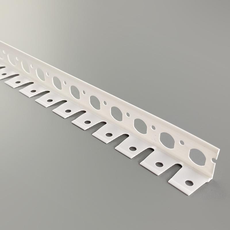 阴阳角线护角条保pv阴c阳角GNN护条装修墙角护条PVC阴阳角护线角