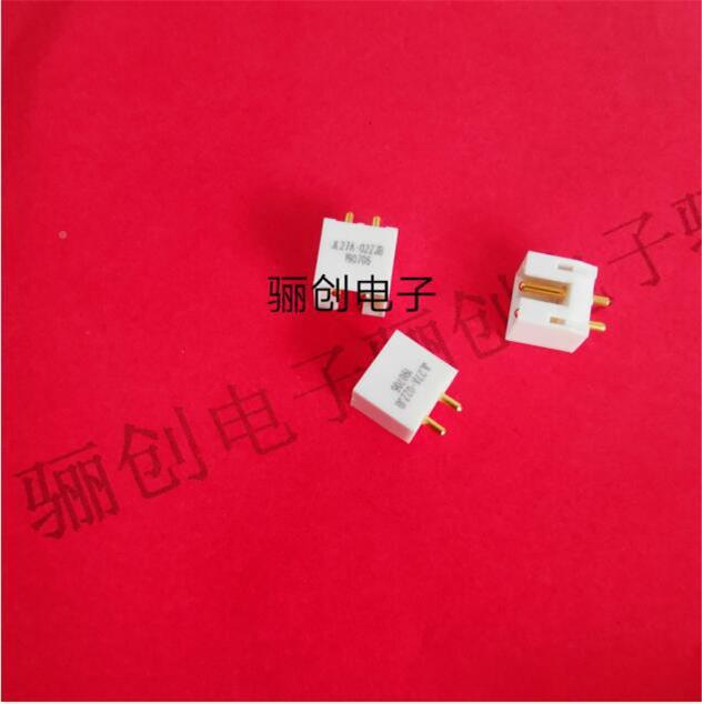 微矩形连Z接器LJ30J-2W1TJ-150ZVS0mmJ23-12J拍前请咨询