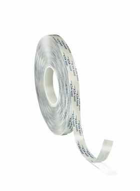 1433德莎te5sa7054/7057056/7058/7/530无痕玻璃双面胶带提供样板