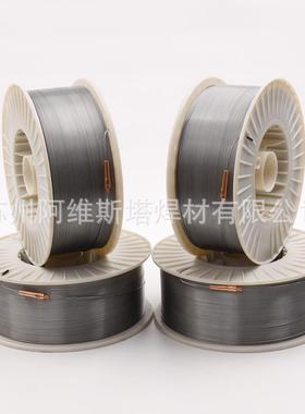 奥0地利伯乐BOHLE81T1-M2道ERT6-iFD管焊E81T1-M21A8-Ni1-H4自保